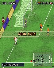 PES 2008 .6